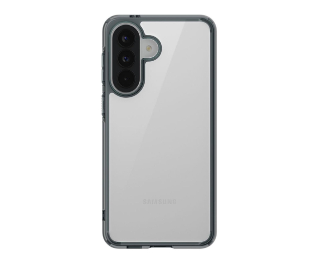 Spigen Ultra Hybrid Galaxy A57 5G Space Crystal - 1523176 - zdjęcie 2